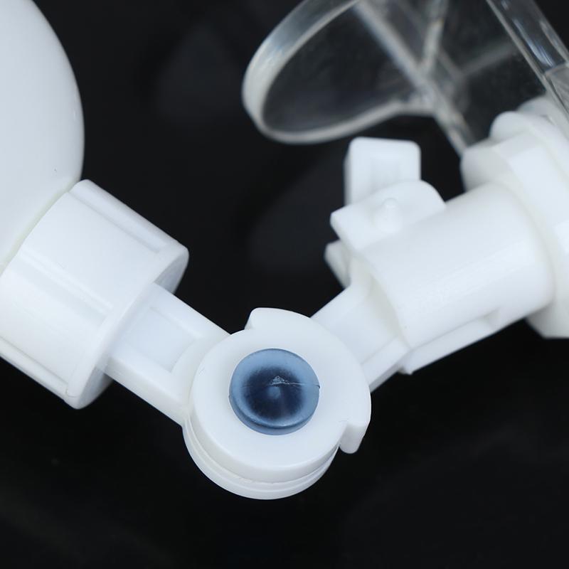 Aquarium Water Filler Auto Water Filler Controller System Adjustable Float Valve