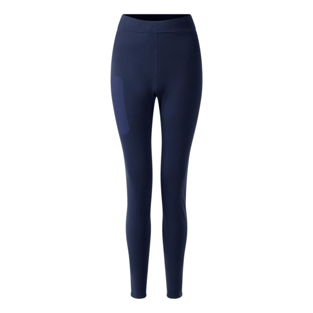 Womens/Ladies Haik Leggings