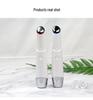 Cross-Border Eye Massager: Vibration, Heating, Essence Import - Reduces Dark Circles