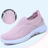 Damskie buty sportowe ażurowe sandały siateczkowe buty codzienne buty damskie wygodne buty sportowe outdoorowe buty do biegania