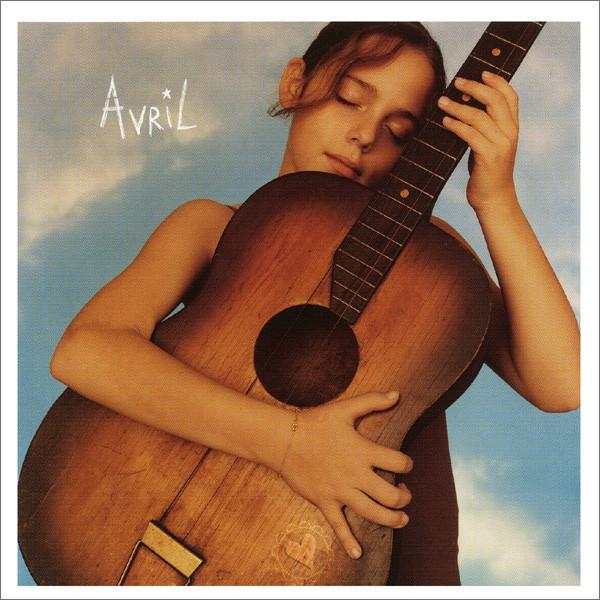

CD LAURENT VOULZY - Avril 74321954632 BMG, RCA 2002 Non Japan Pop Used