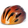 Aeike Kids Bike Helmet Bicycle Adjustable Protective Safety Helmet for Girls Boys Cycle Skating Skateboarding Helmet only