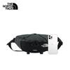 The North Face Leichte Outdoor-Bauchtasche