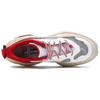 FILA MARS 1S Low top Casual Shoes Women's White Red F12W421111FWB