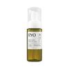 Ryo Rootzen Hair Loss Treatment Hair Volume Filler 150ml + Shampoo 100ml