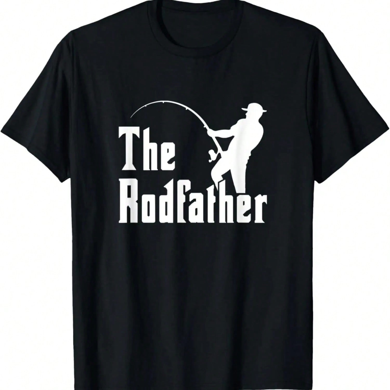 Funny Information Technology IT Technician Support Tech Gift T-Shirt.Jpg S разноцветный