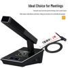 Shile YE-12 Professional Wired Conference Microphone (CN version)