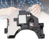2 Pcs HOP B150 Bluray Disc Drive Lens Module Replacement for DG-6M1S DG-6M5S Professional Game Machi