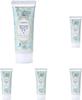Canmake Mermaid Skin Gel UV C01 Cica Mint LSF50+ PA++++ 40g x 5