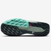 Nike Pegasus Trail 5 Clay Size GORE-TEX, Green/Light Silver/Mint Foam/Seaweed, FQ0908-013, 26.5cm