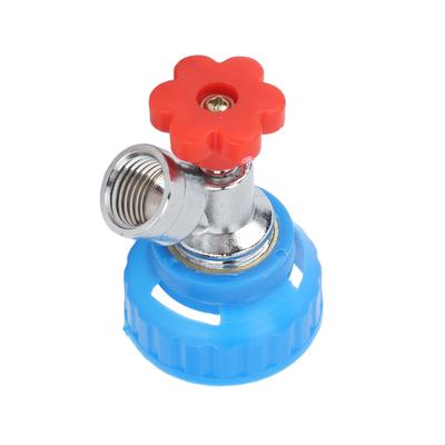 Ugello Nebulizzatore Filetto Femmina G3/8 Regolabile Alta Pressione Nebbia Fine Spruzzatura Atomizzante Acqua