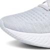 Nike React Infinity Run Flyknit 2 Ct2423 004