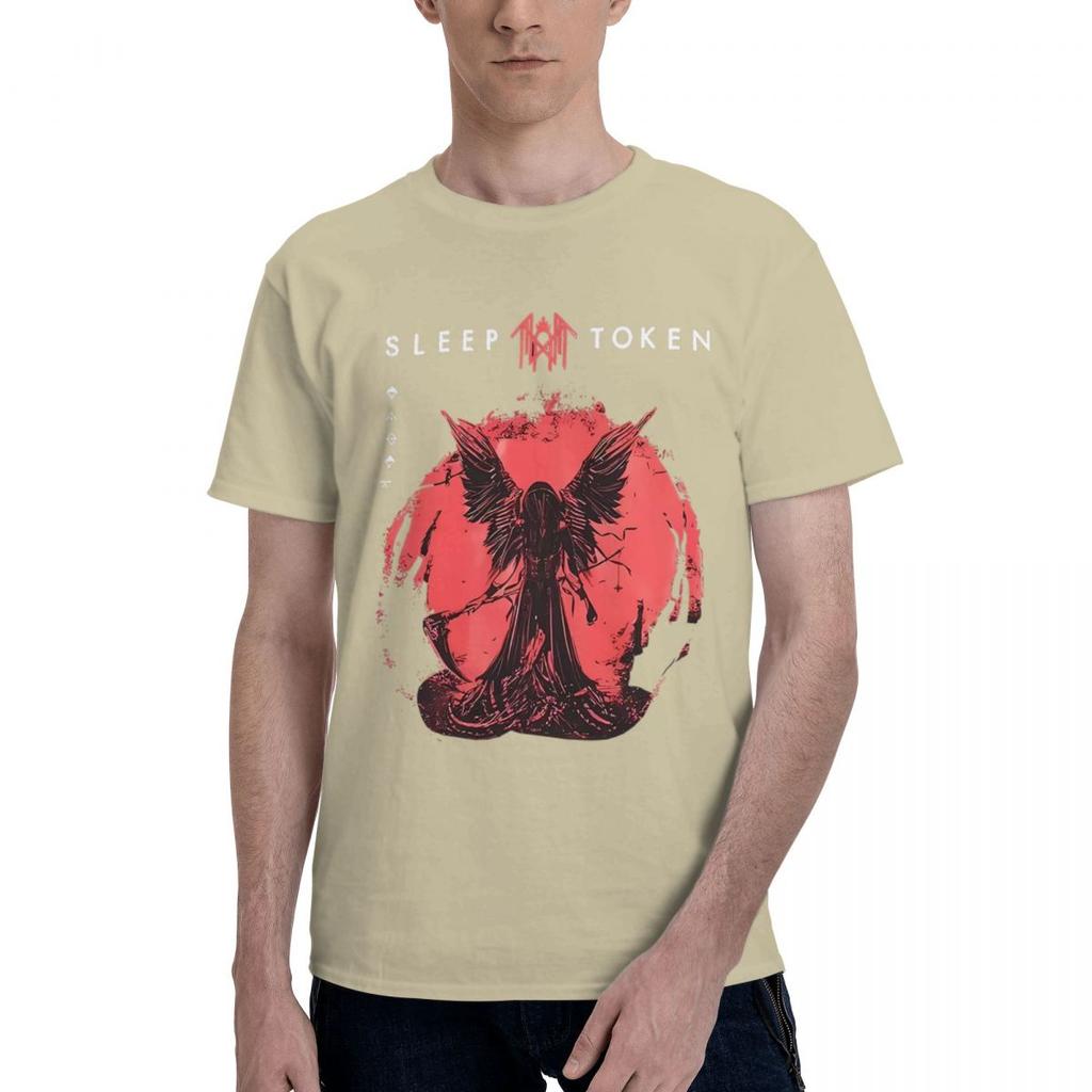 Rock Off Black 100 Cotton Casual Breathable Confortable Man New Gifts And TShirts Man Clothes