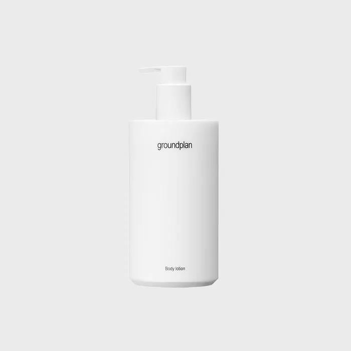 Lotion corporelle tout-en-un 500g