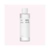 Anua Heartleaf 77% Soothing Toner Soothing Tonic