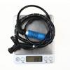 New ABS Wheel Speed Sensor For BMW E46 316 318 320 330 Z4 E85 E86 34526752681 34526752682 34526752683