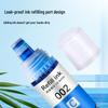 Generic 002 Ink Set for Epson L-Series Printers