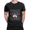 2024 bBaby Lasagna Rim Tim Tagi Dim Croatia Funny Graphic 100 Cotton TShirt bBaby Lasagna Tees Tops For Unisex