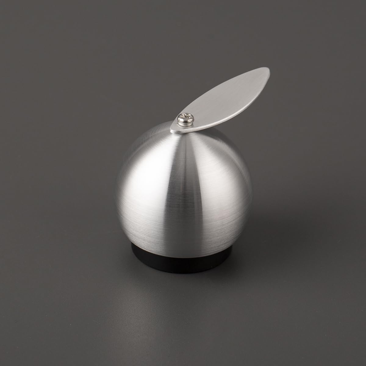 

Silver Mandarin Candle Snuffer, Aluminum Candle Snuffer, Modern Buddhist Altar Accessories, Crystal Candles