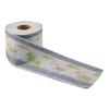 Window Anti Condensation Strips 2 8M for Effective Moisture Absorption