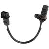 Crankshaft Position Sensor 39180-25300 For Hyundai Sonata Kia Optima 2.0/2.4L
