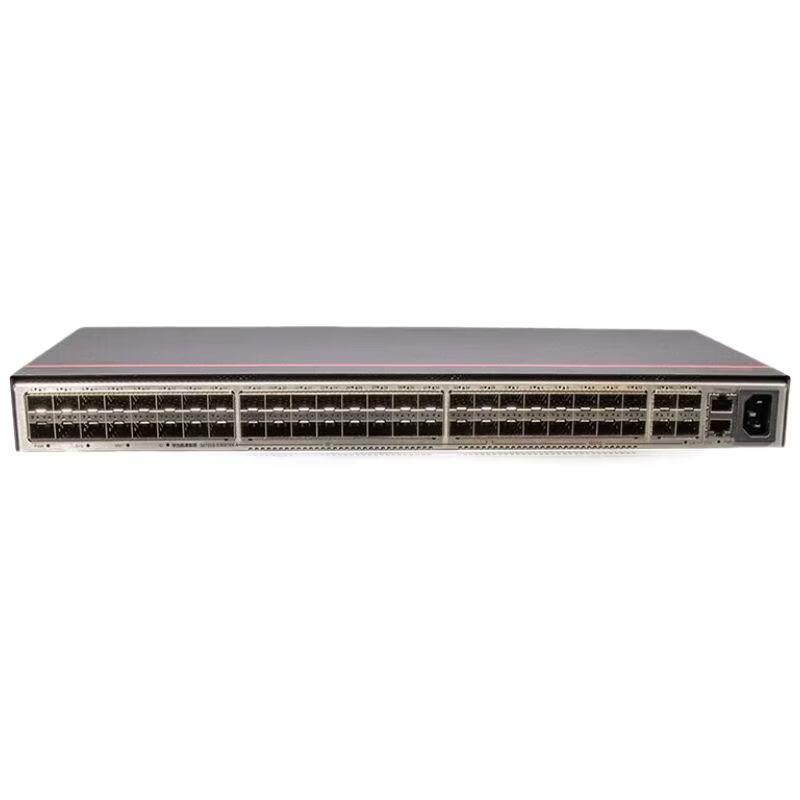 

Huawei S6720S Series Ethernet Switch