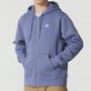 New Nike Jackets Men's Blue FN3862-499
