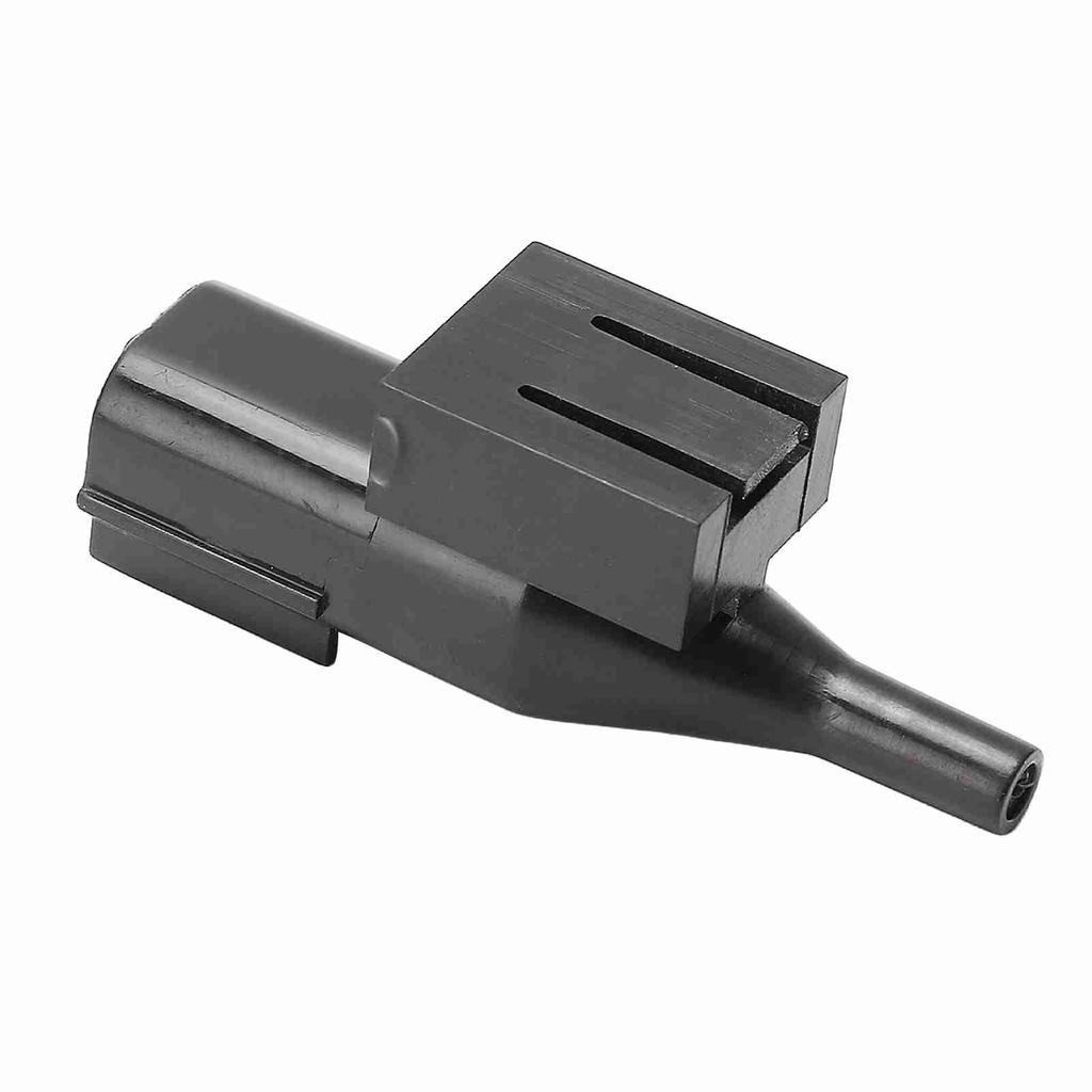 Car Outside Ambient Air Temperature Sensor 80525T2FA01 Replacement for ACURA ILX MDX RDX RLX TLX