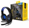 Игровая гарнитура Steelplay HP-41