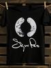 Sigur Ros Rockband Logo T-Shirt