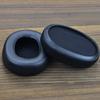 Soft EarphoneFoam Earpads forAKG K361 K361BT Headphone Sleeves Cover Ear Pads