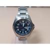 Used CITIZEN H100-R014731 Watch