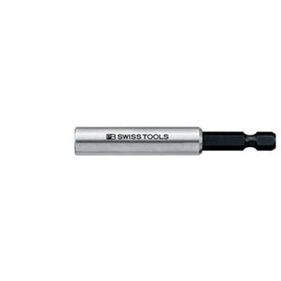 PB Swiss Tools 450M Θήκη Μυτών Ηλεκτρικού Κατσαβιδιού 450M