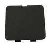 844373A0A01ZA Tailgate Trim Cover Repair Light Rear Opening Trunk Lid Panel Genuine for Honda CRV Breeze 2012-2024