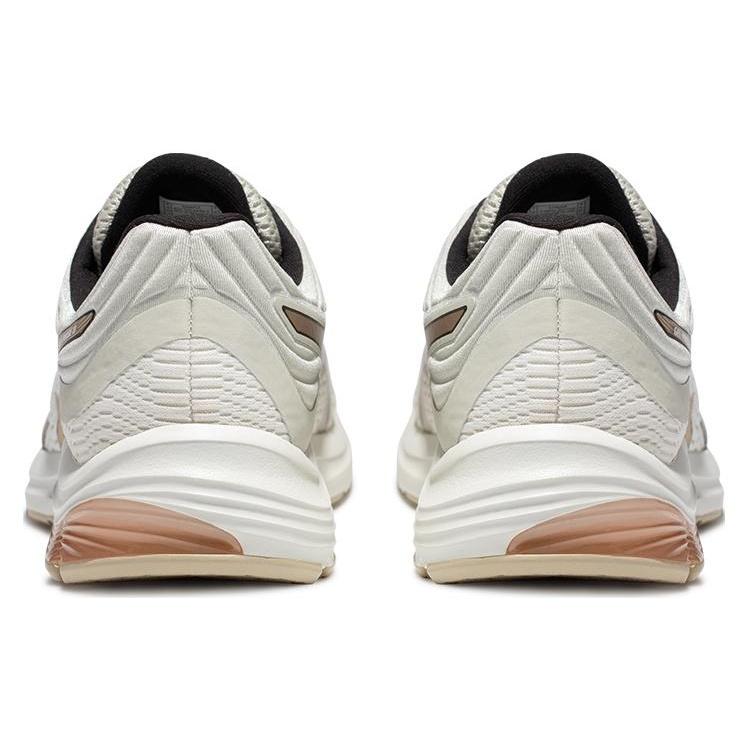 ASICS Gel-Pulse 11 'Creamwhite Brown' Men's 1011B293-200