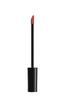 KANEBO Liquid Rouge 13 Are You Excited Scarlet Red Lipstick