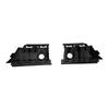 A1768852900 A1768853000 Cruise Control Distance Sensor Electronic Eye Bracket For Mercedes A Class W176 A200 A180 A260 A160
