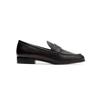 Elegante Schuhe – Loafer für Damen