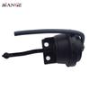 Intake Actuator For Hyundai Kia Tucson Soul Forte Forte5 Koup 2014-2017 & Elantra Coupe GT 2011 2012 2013 2014 2015 2016 2017