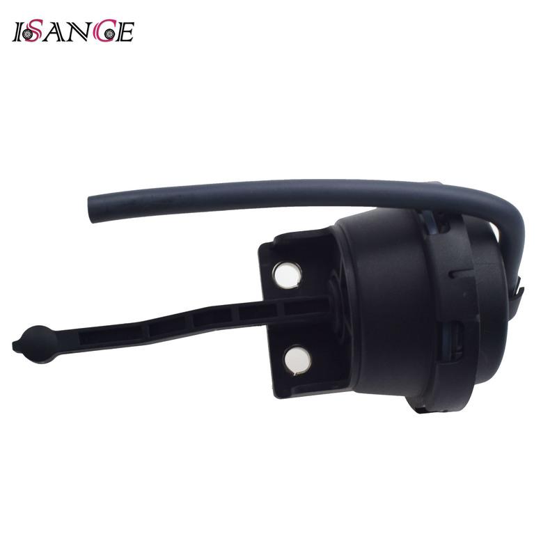 Intake Actuator For Hyundai Kia Tucson Soul Forte Forte5 Koup 2014-2017 & Elantra Coupe GT 2011 2012 2013 2014 2015 2016 2017