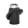 Fits For Tacoma 1995-2004 Manual Antenna Nut Top Cap & Rubber 86396-04010