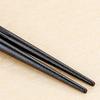 10-Pairs Fiberglass Chopsticks With Carved Reusable High Temperature Resistant Non-Slip Housewarming Gift