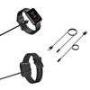 Ladekabel für CMF Watch Pro(D395) Magnetische Ladestation Cradles USB-Ladekabel Kabel Ladekabel 120cm