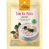 Vollkorn-Mie-Nudeln 250g - Bonasia