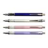 Mitsubishi Pencil Mechanical Pencil Kurutoga Advance Lead Break Prevention Mechanism Lavender 0.3 M35591P.34
