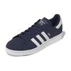 adidas Campus 2 'Collegiate Navy' ID9839