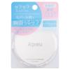 A'PIEU Water Rock Silky Pact (13g)
