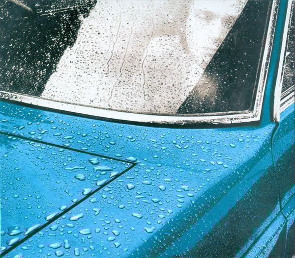 

CD PETER GABRIEL - Peter Gabriel PGCDR1,18003000 Real World Reco 2010 US Rock Used