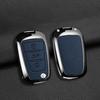 SAIC MAXUS V80/G10/T70/V90 Metal Key Case & Folding Shell with Buckle