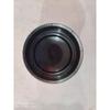 OEM 0404CA0080N Push Through Cap For Mahindra Scorpio